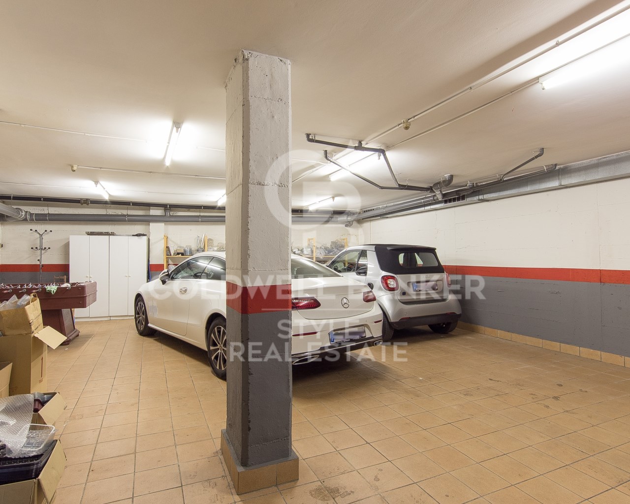 Carrer de Riego, 121-83 Barcelona, Sabadell, Sabad, Sabadell, Catalonia, 08202, ES, 3 Bedrooms Bedrooms, ,3 BathroomsBathrooms,Residential,For Sale,Carrer de Riego, 121-83 Barcelona, Sabadell, Sabad,1620612