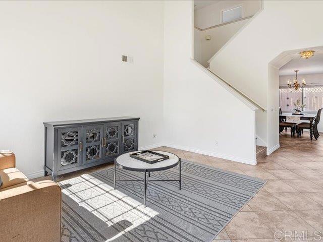 Chula Vista, California, 91911, United States, 4 Bedrooms Bedrooms, ,3 BathroomsBathrooms,Residential,For Sale,1943096