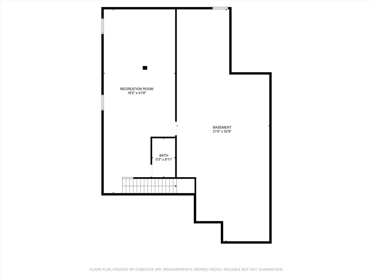 Plumsted, New Jersey, 08533, United States, 2 Bedrooms Bedrooms, ,3 BathroomsBathrooms,Residential,For Sale,1983757