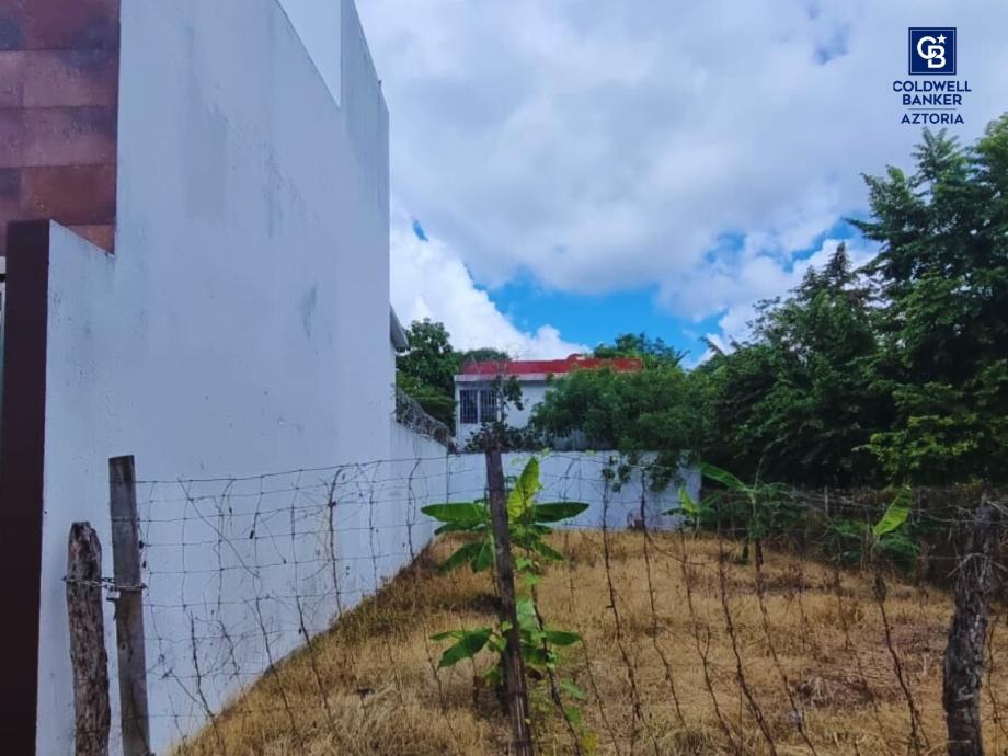 Nacajuca, Tabasco, 86247, Mexico, 1 Bedroom Bedrooms, ,Residential,For Sale,1997530