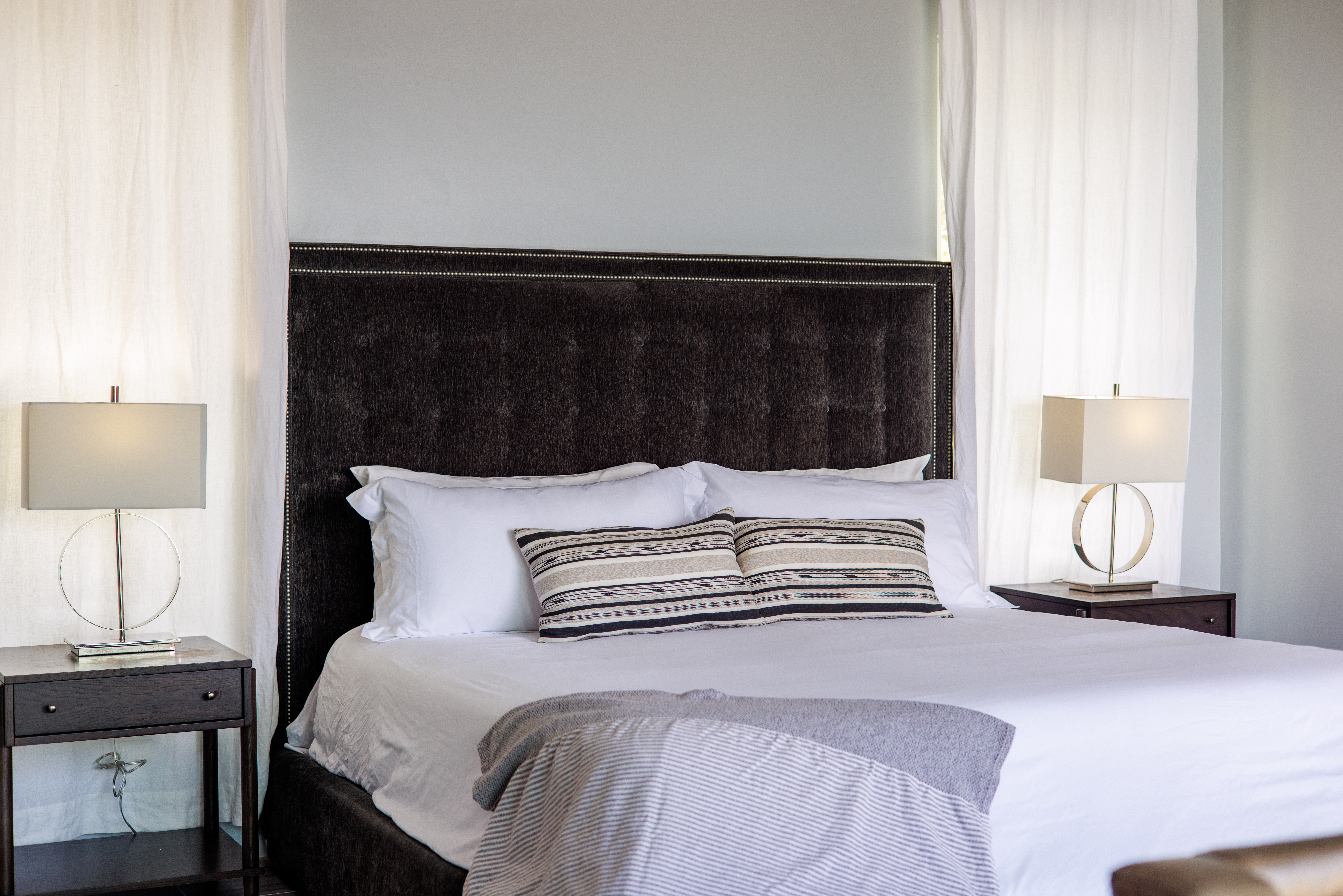 Jost Van Dyke, VG, 4 Bedrooms Bedrooms, ,5 BathroomsBathrooms,Residential,For Sale,1989513