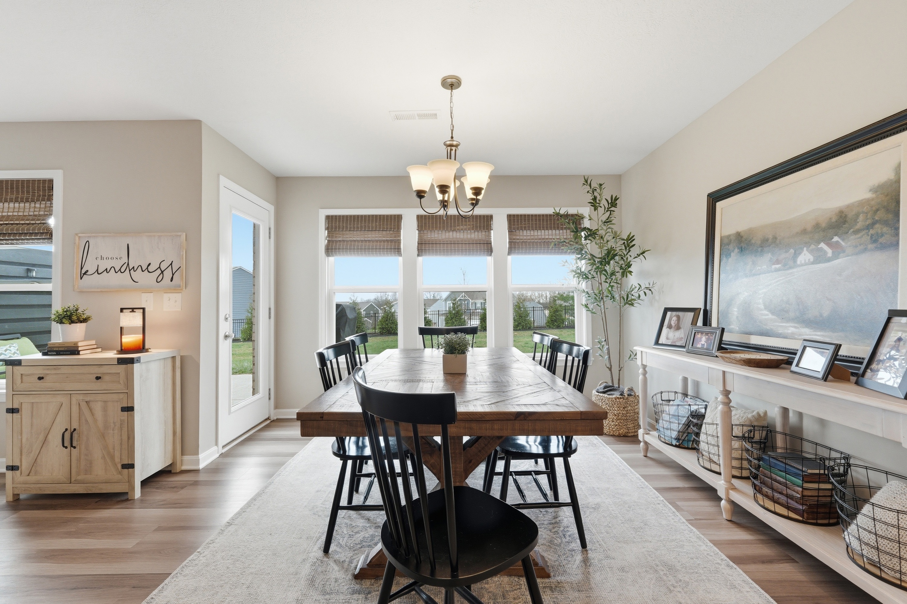  2815 Chelsea Meadow Way, La Grange, KY 40031 - 物件實景