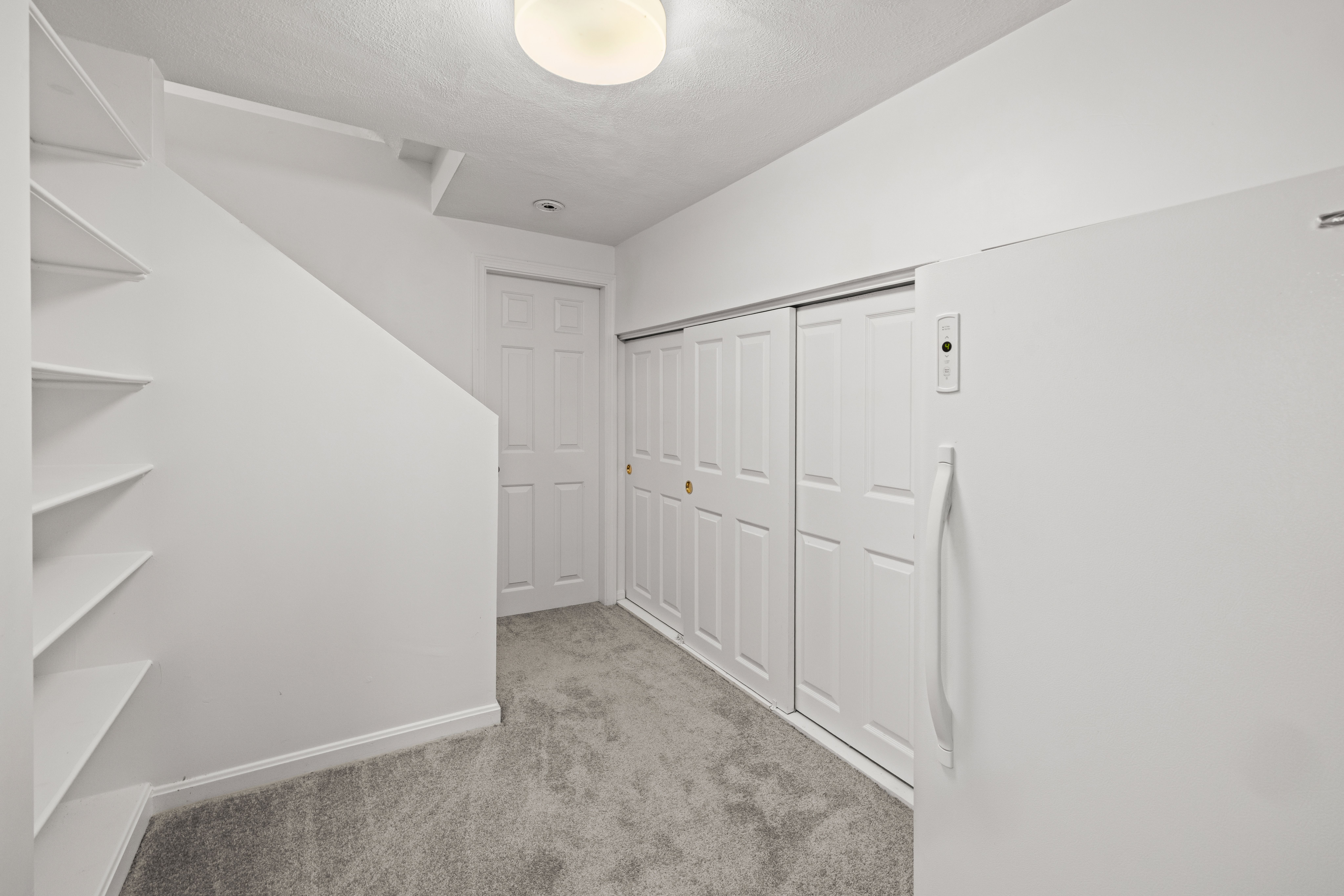  163 Standish Road, Needham, MA, 02492 - 物件實景