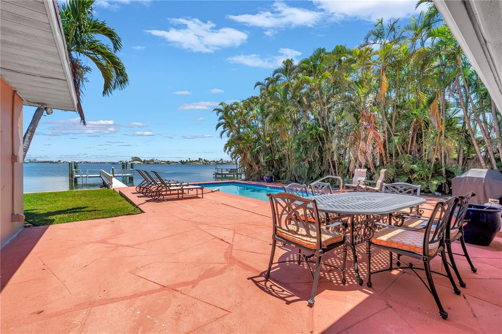 St Pete Beach, Florida, 33706, United States, 3 Bedrooms Bedrooms, ,2 BathroomsBathrooms,Residential,For Sale,1942197