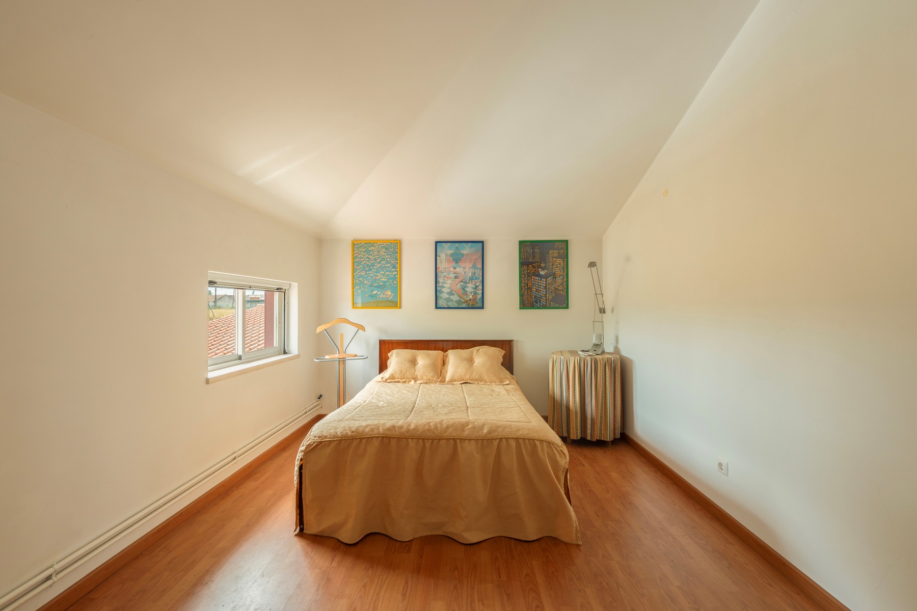  Country Estate, 4 bedrooms, for Sale - 物件實景