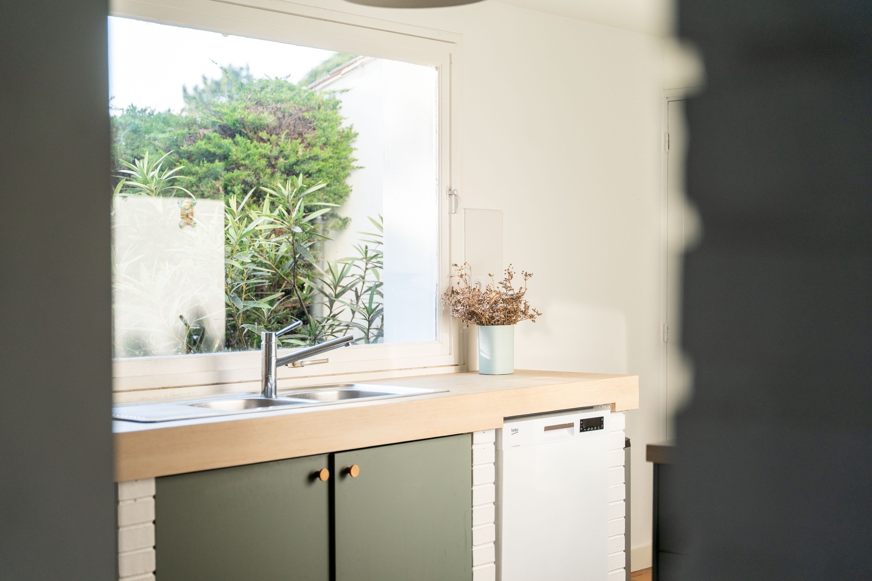  Île de Ré – Les Portes-en-Ré - Exceptional Property Nestled in a Pine Forest, J… - 物件實景