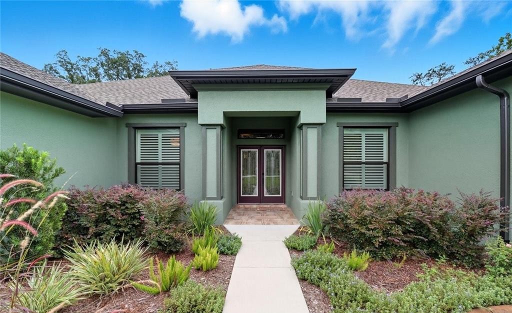 Homosassa, Florida, 34446, United States, 4 Bedrooms Bedrooms, ,3 BathroomsBathrooms,Residential,For Sale,1942216