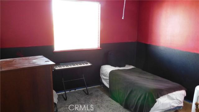 Merced, California, 95348, United States, 6 Bedrooms Bedrooms, ,4 BathroomsBathrooms,Residential,For Sale,1935220