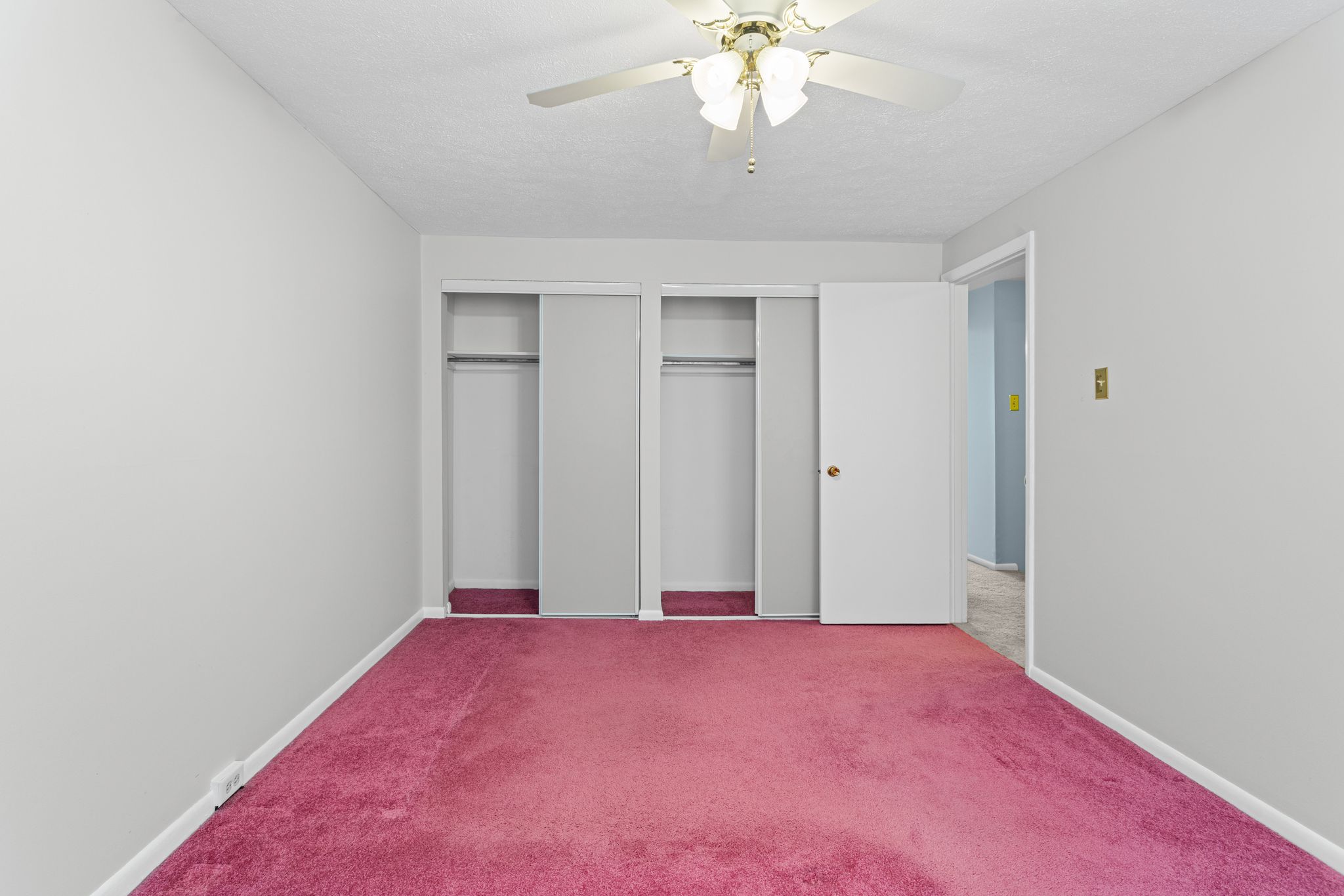  128 Arrowood Drive, Cranberry Township, PA 16066 - 物件實景