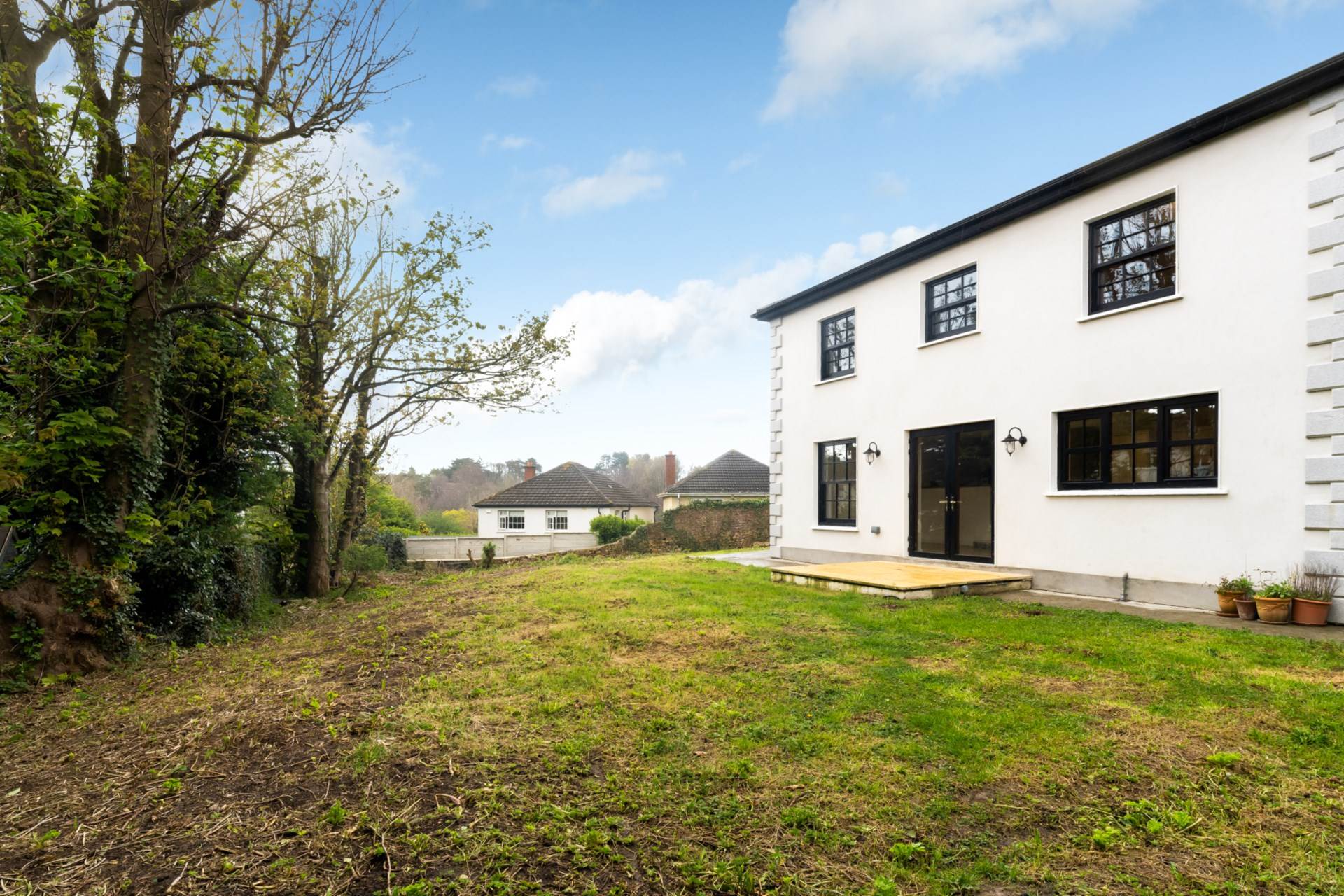 Glenlucan Lodge Glenlucan Court, Kilarney Road, Bray, Wicklow, A98 E9X2, IE, 4 Bedrooms Bedrooms, ,5 BathroomsBathrooms,Residential,For Sale,Glenlucan Lodge Glenlucan Court, Kilarney Road,1617243