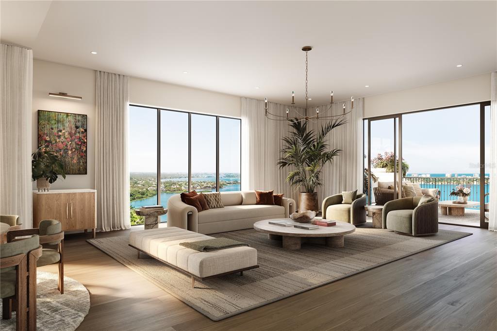 Sarasota, Florida, 34236, United States, 3 Bedrooms Bedrooms, ,5 BathroomsBathrooms,Residential,For Sale,1988265