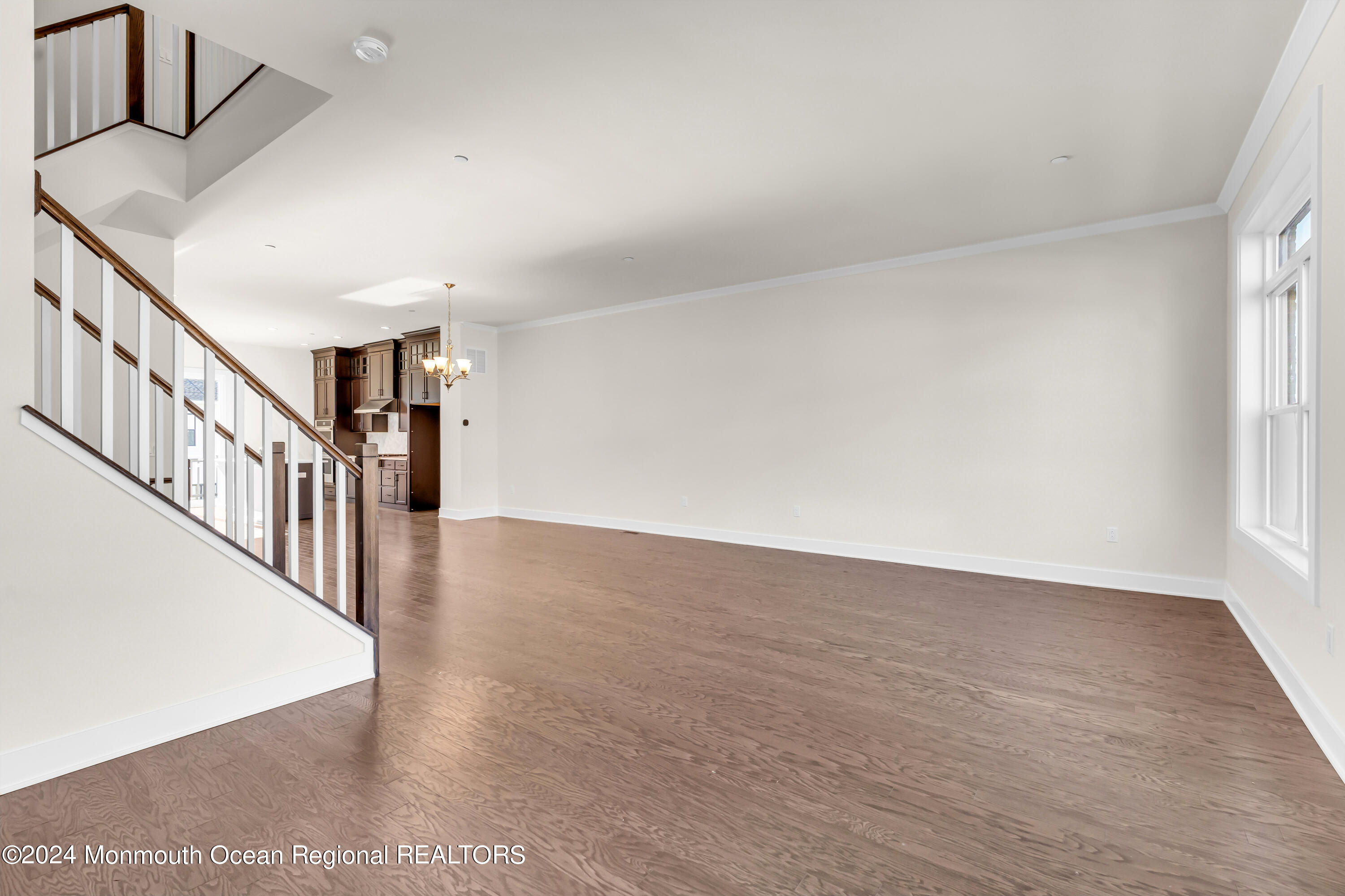 Middletown, New Jersey, 07748, United States, 4 Bedrooms Bedrooms, ,4 BathroomsBathrooms,Residential,For Sale,2001842