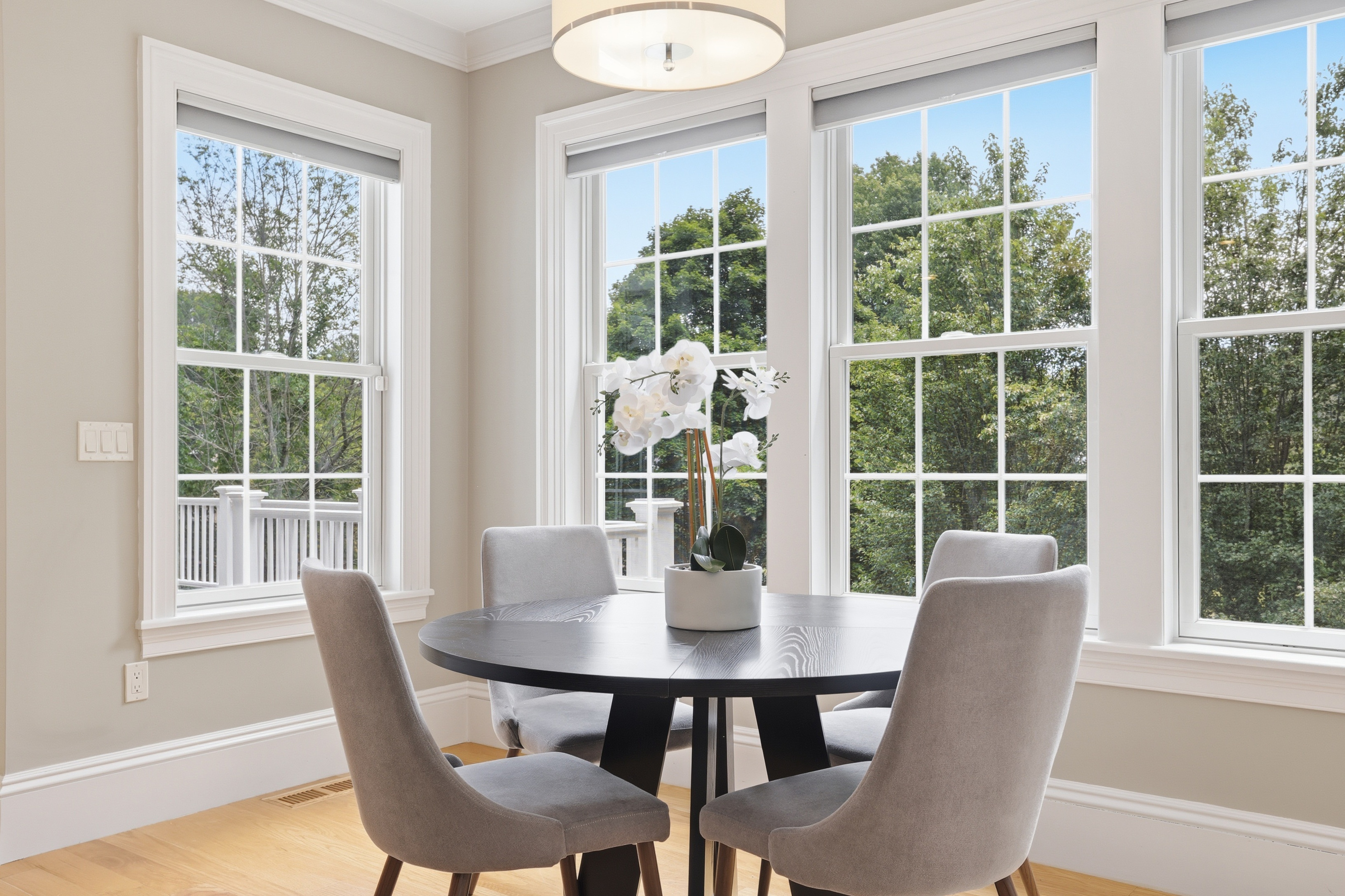  440 Concord Road, Bedford, MA, 01730 - 物件實景