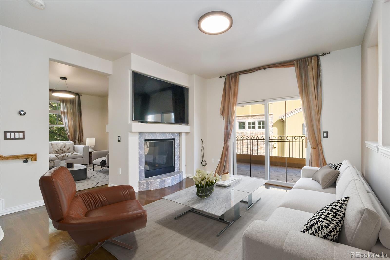 Aurora, Colorado, 80014, United States, 4 Bedrooms Bedrooms, ,Residential,For Sale,1986115