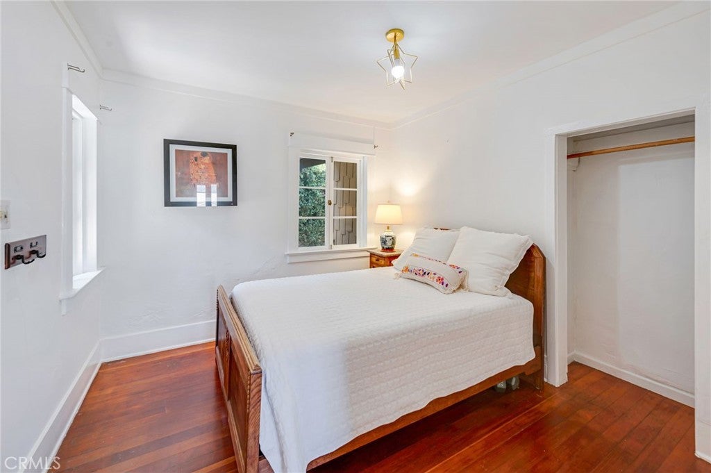 Los Angeles, California, 90031, United States, 3 Bedrooms Bedrooms, ,2 BathroomsBathrooms,Residential,For Sale,1862945