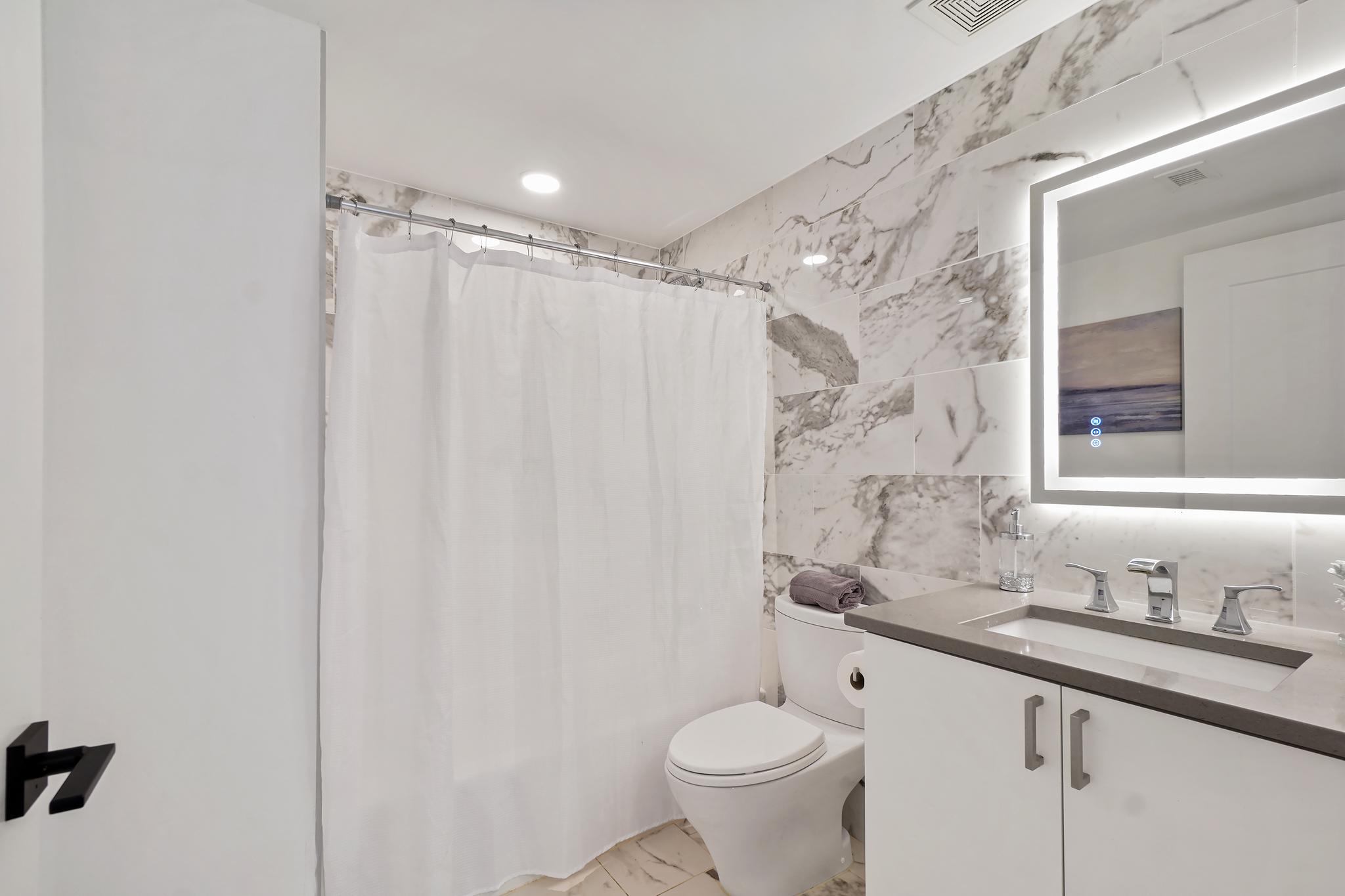  1245 N Pierce Street, Arlington, VA, 22209 - 物件實景