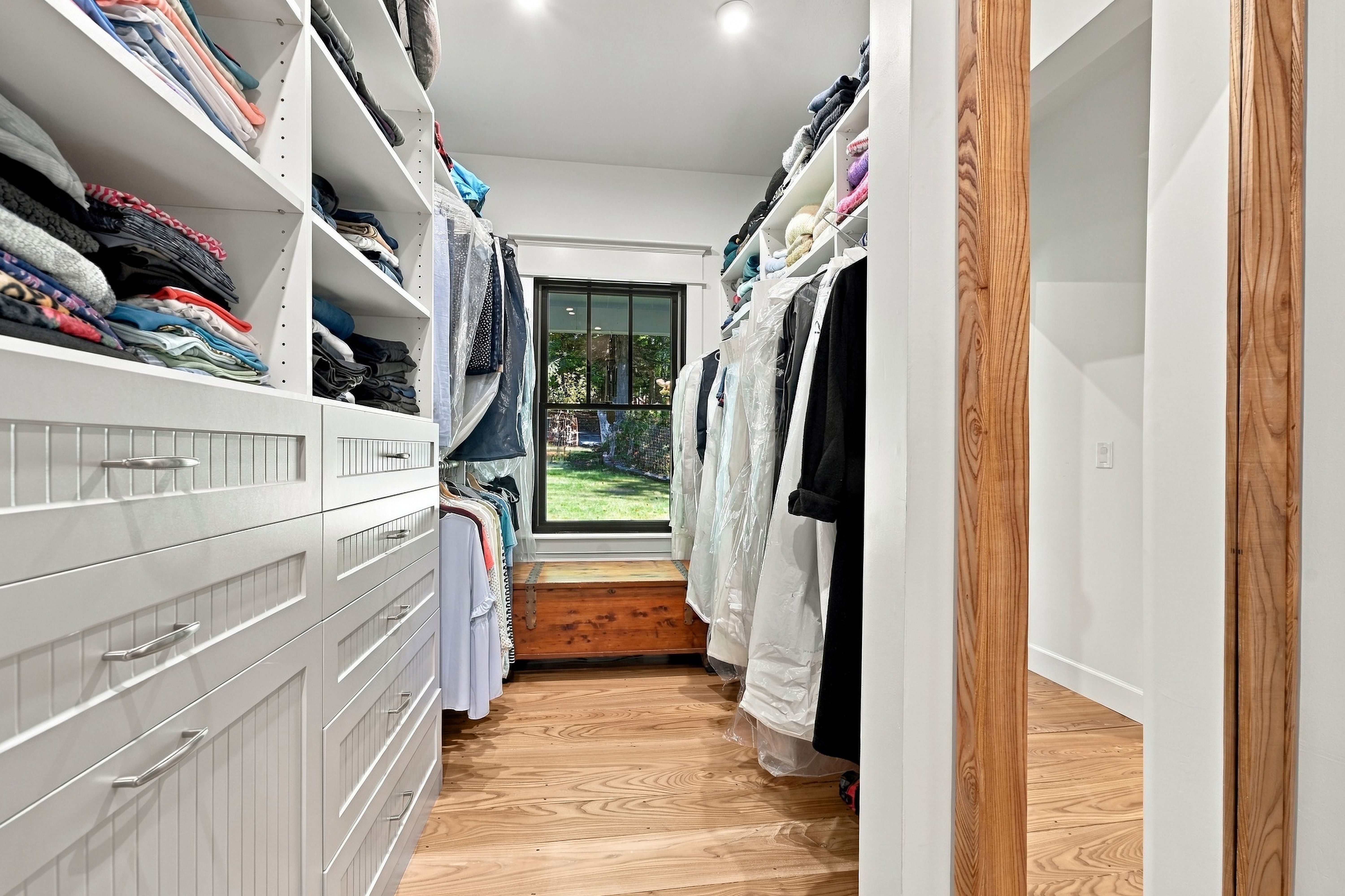  139 Forelle Lane, Ligonier, PA 15658 - 物件實景