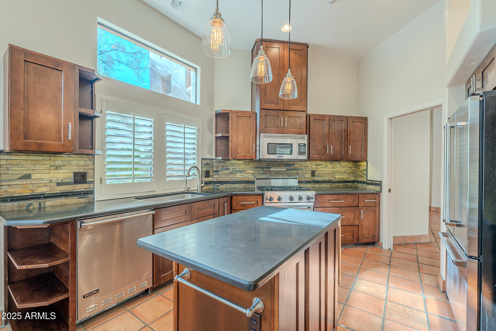 Scottsdale, Arizona, 85266, United States, 2 Bedrooms Bedrooms, ,2 BathroomsBathrooms,Residential,For Sale,1988248