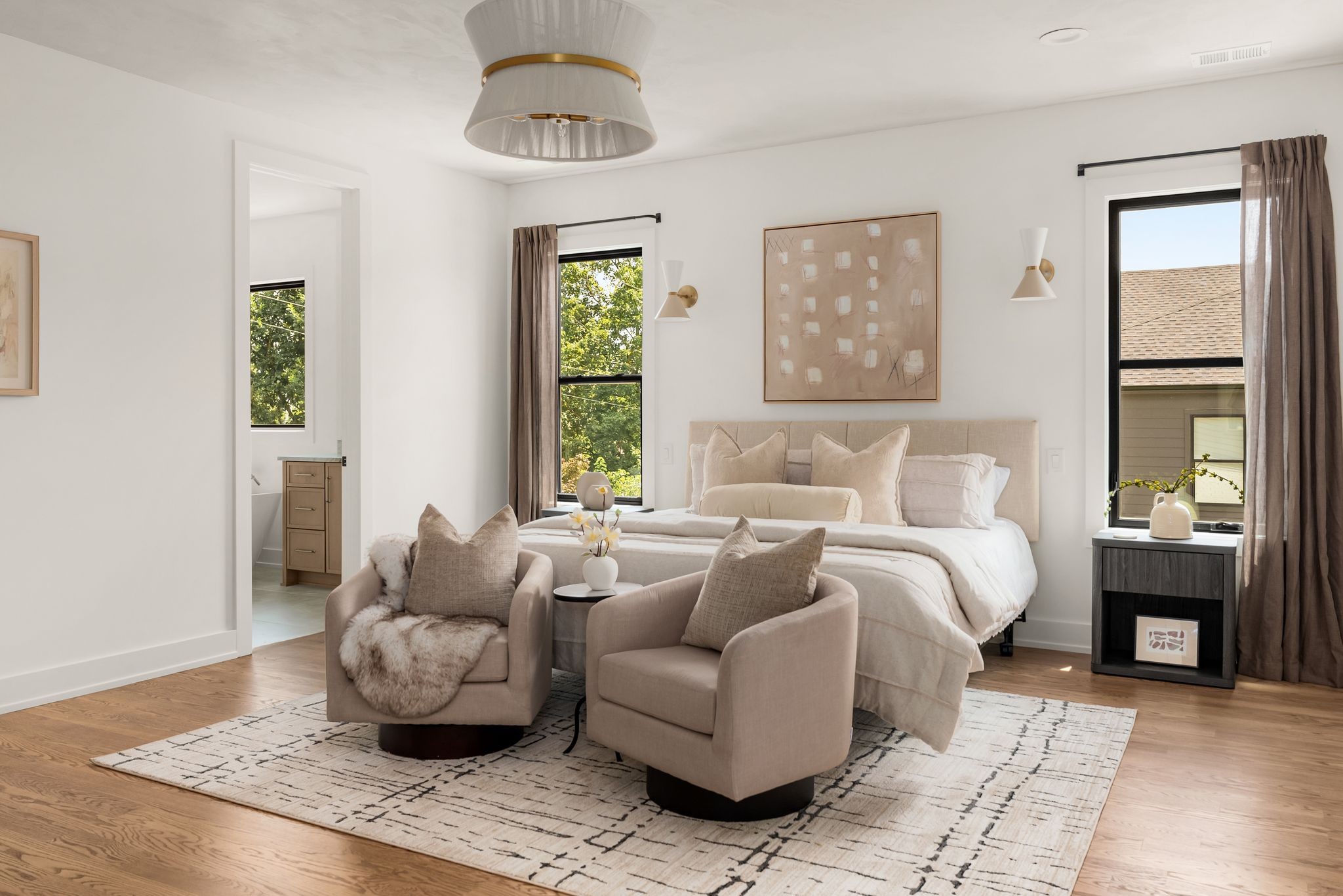  512 Stonewall Way, Brentwood, TN, 37027 - 物件實景