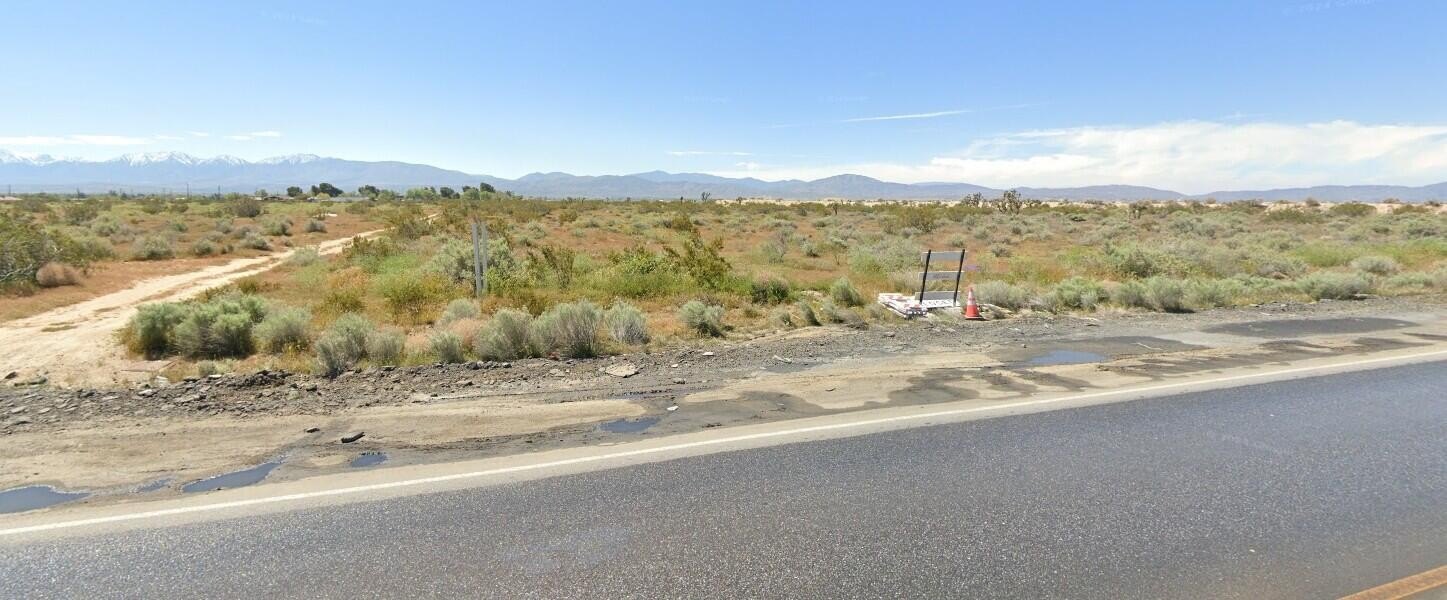 Littlerock, California, 93543, United States, ,Residential,For Sale,1921931