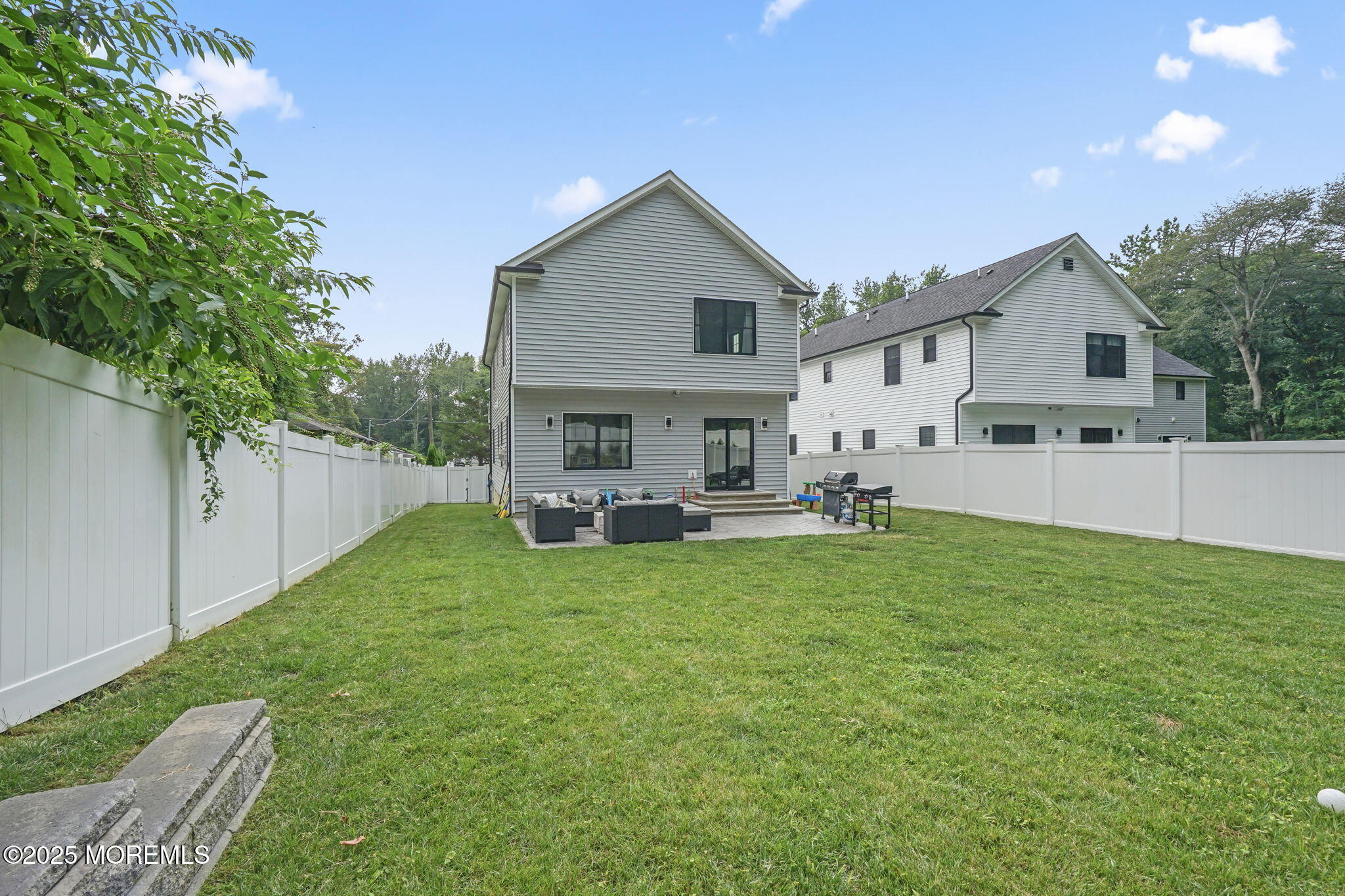 Morganville, New Jersey, 07751, United States, 4 Bedrooms Bedrooms, ,3 BathroomsBathrooms,Residential,For Sale,1910586