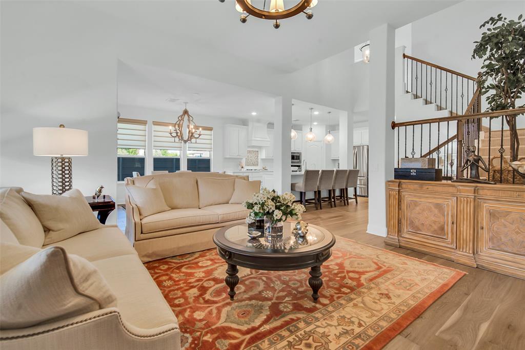 Little Elm, Texas, 76227, United States, 4 Bedrooms Bedrooms, ,3 BathroomsBathrooms,Residential,For Sale,1866695