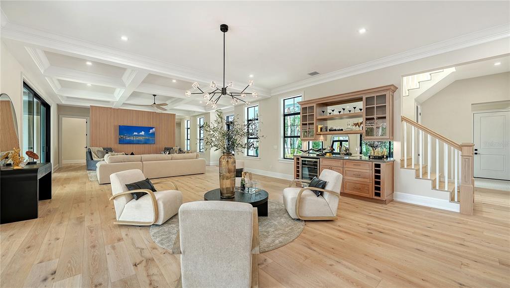 Sarasota, Florida, 34242, United States, 4 Bedrooms Bedrooms, ,6 BathroomsBathrooms,Residential,For Sale,2003081