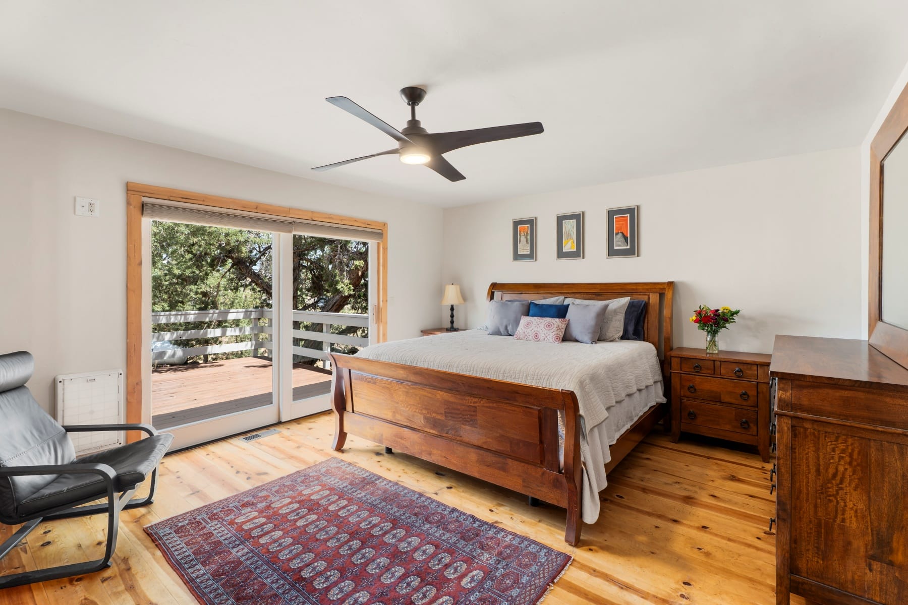  6801 SW McVey Avenue Redmond, OR 97756 - 物件實景