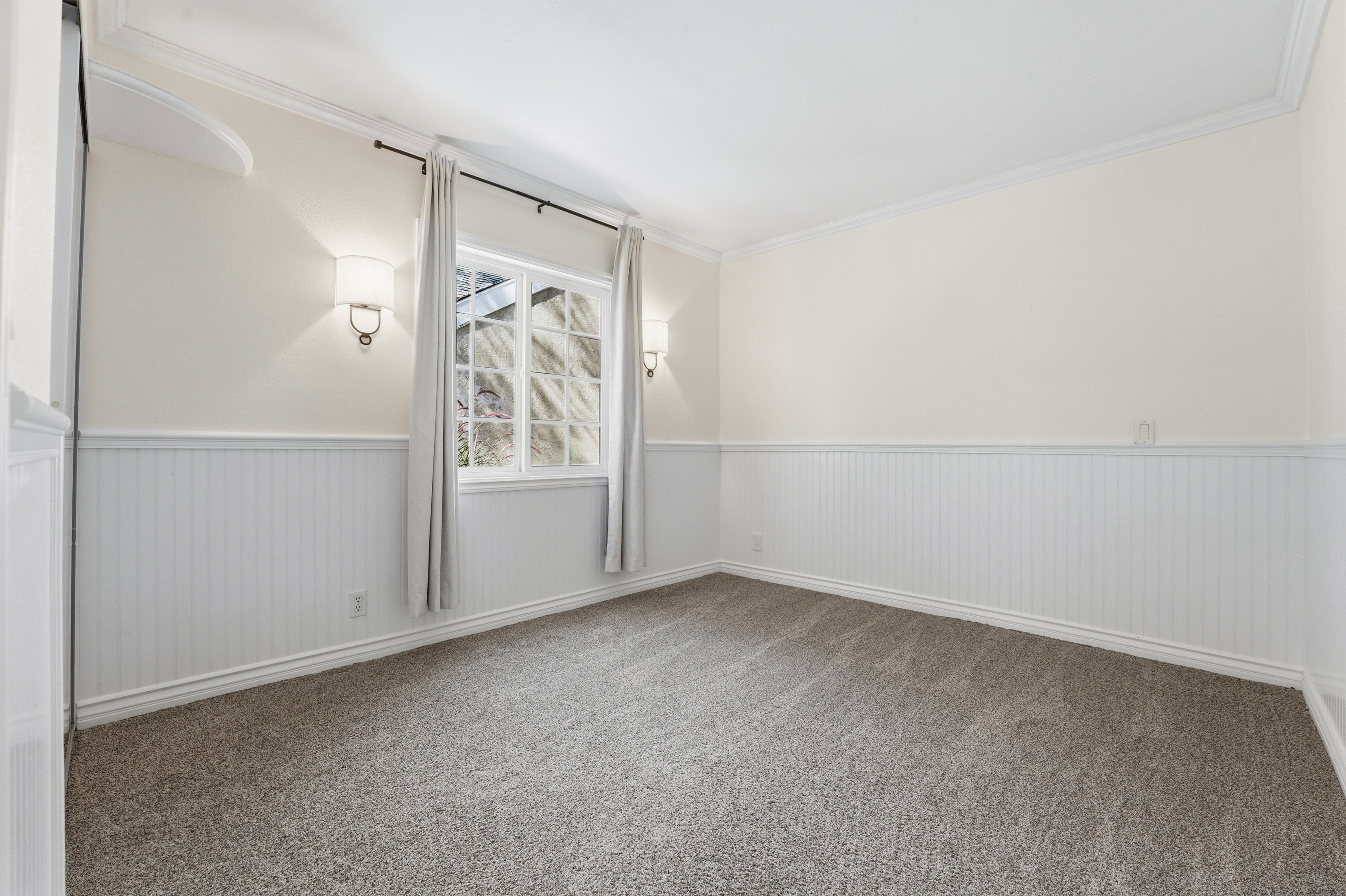  29881 White Otter Lane, Laguna Niguel, CA 92677 - 物件實景