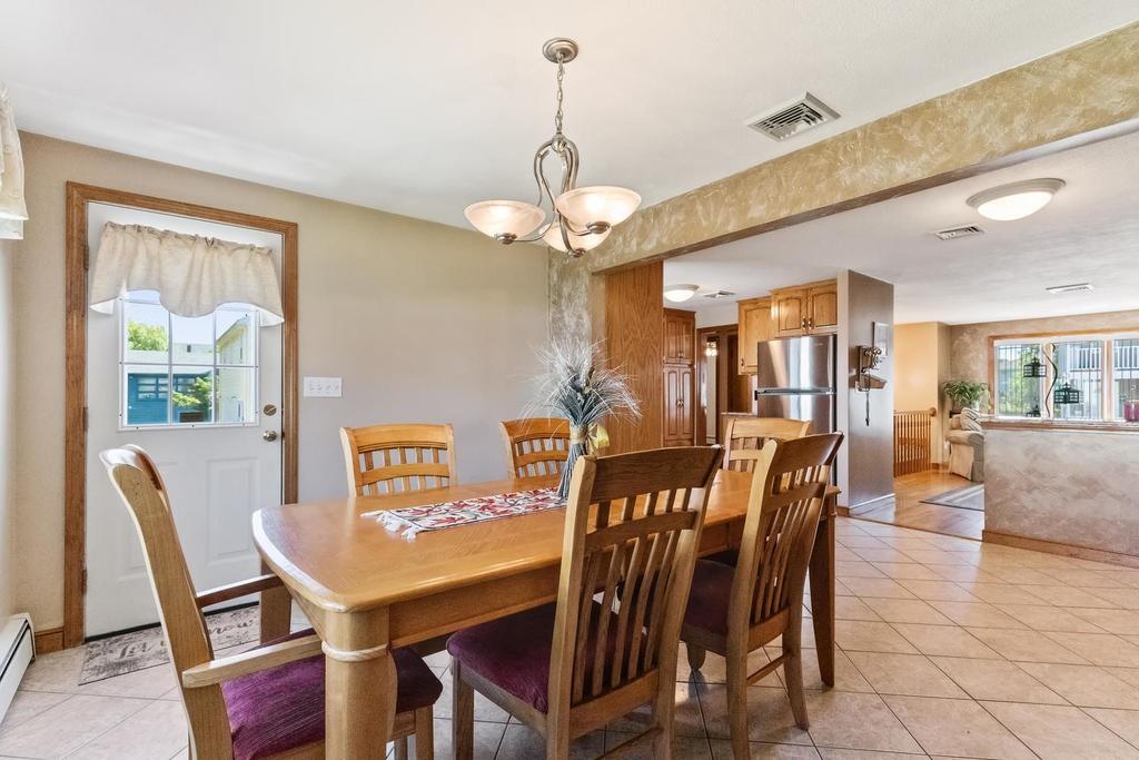 Malden, Massachusetts, 02148, United States, ,Residential,For Sale,1865038