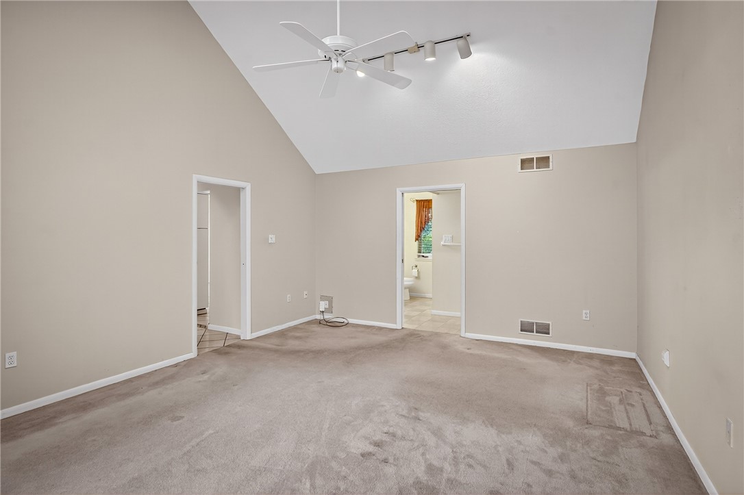 Cranberry Twp, Pennsylvania, 16066, United States, 3 Bedrooms Bedrooms, ,3 BathroomsBathrooms,Residential,For Sale,1932228