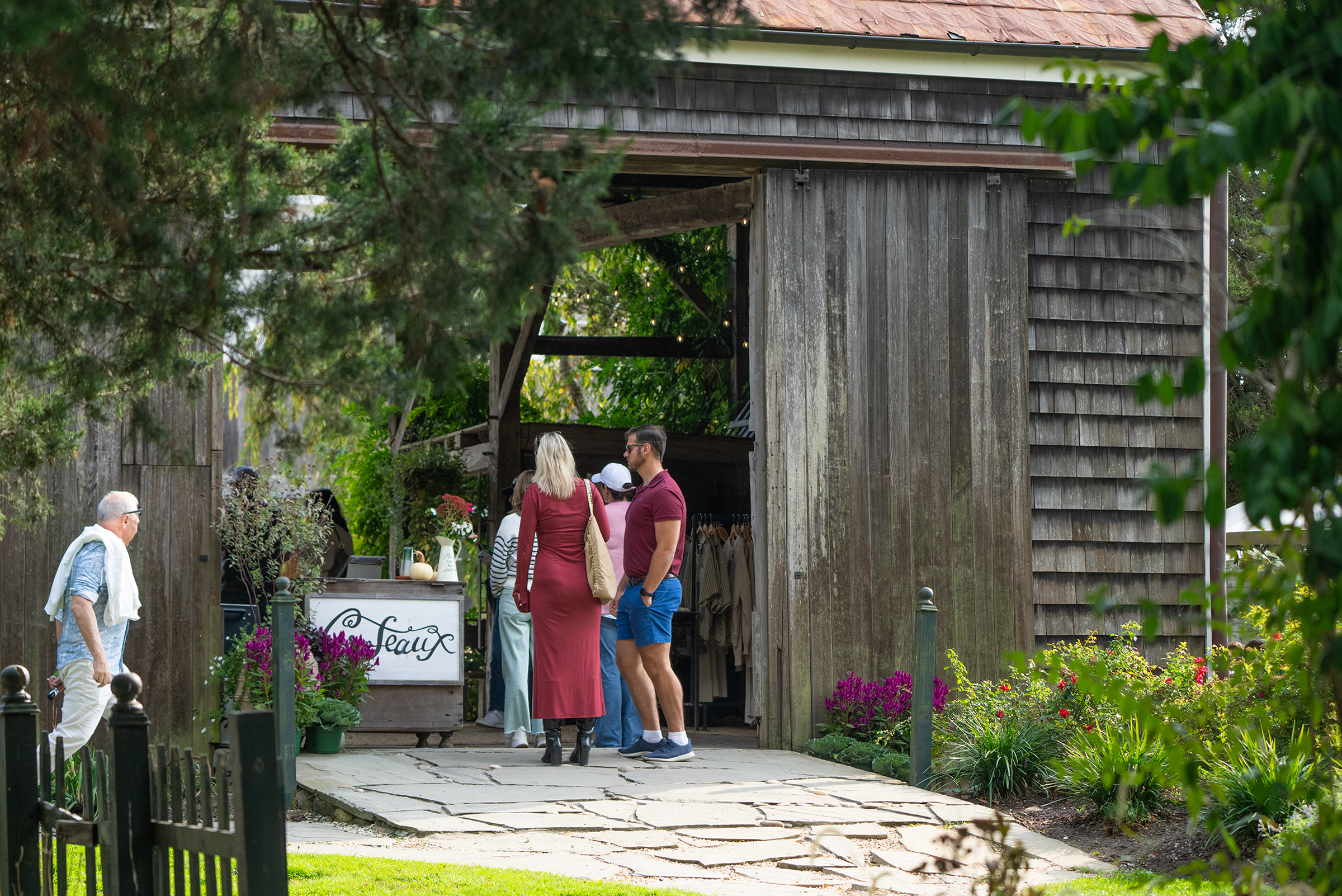 Southold, New York, 11971, United States, 4 Bedrooms Bedrooms, ,6 BathroomsBathrooms,Residential,For Sale,1976205