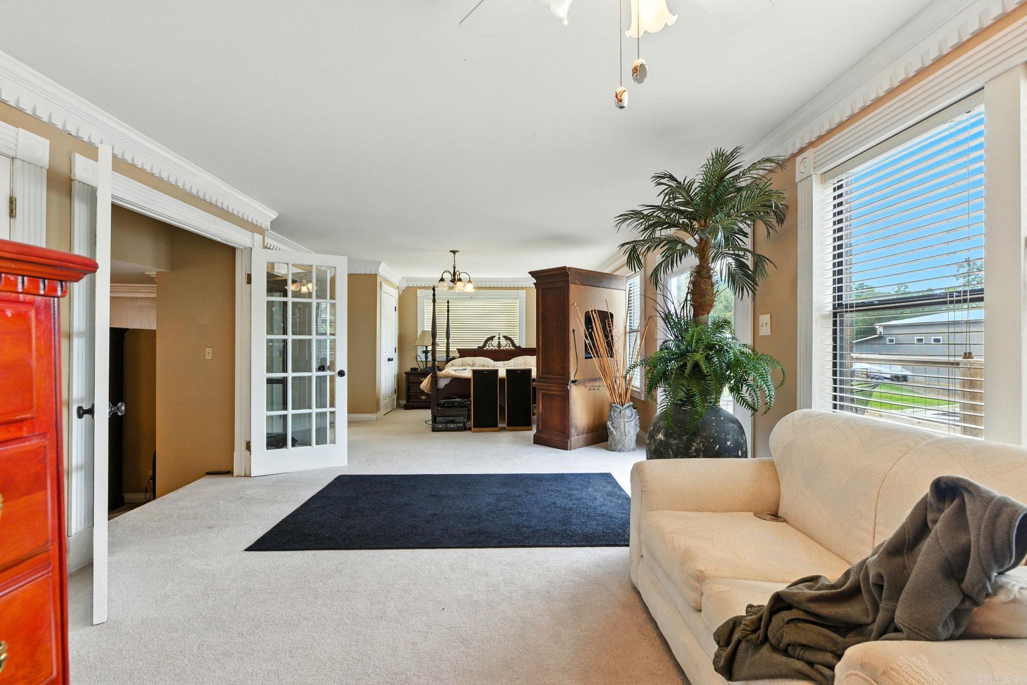 Royal, Arkansas, 71968, United States, 5 Bedrooms Bedrooms, ,3 BathroomsBathrooms,Residential,For Sale,1940118