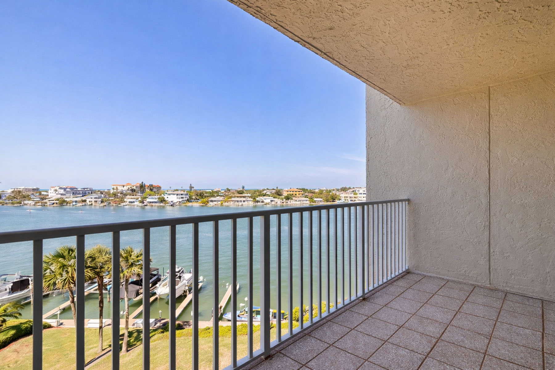  CLEARWATER BEACH - 物件實景