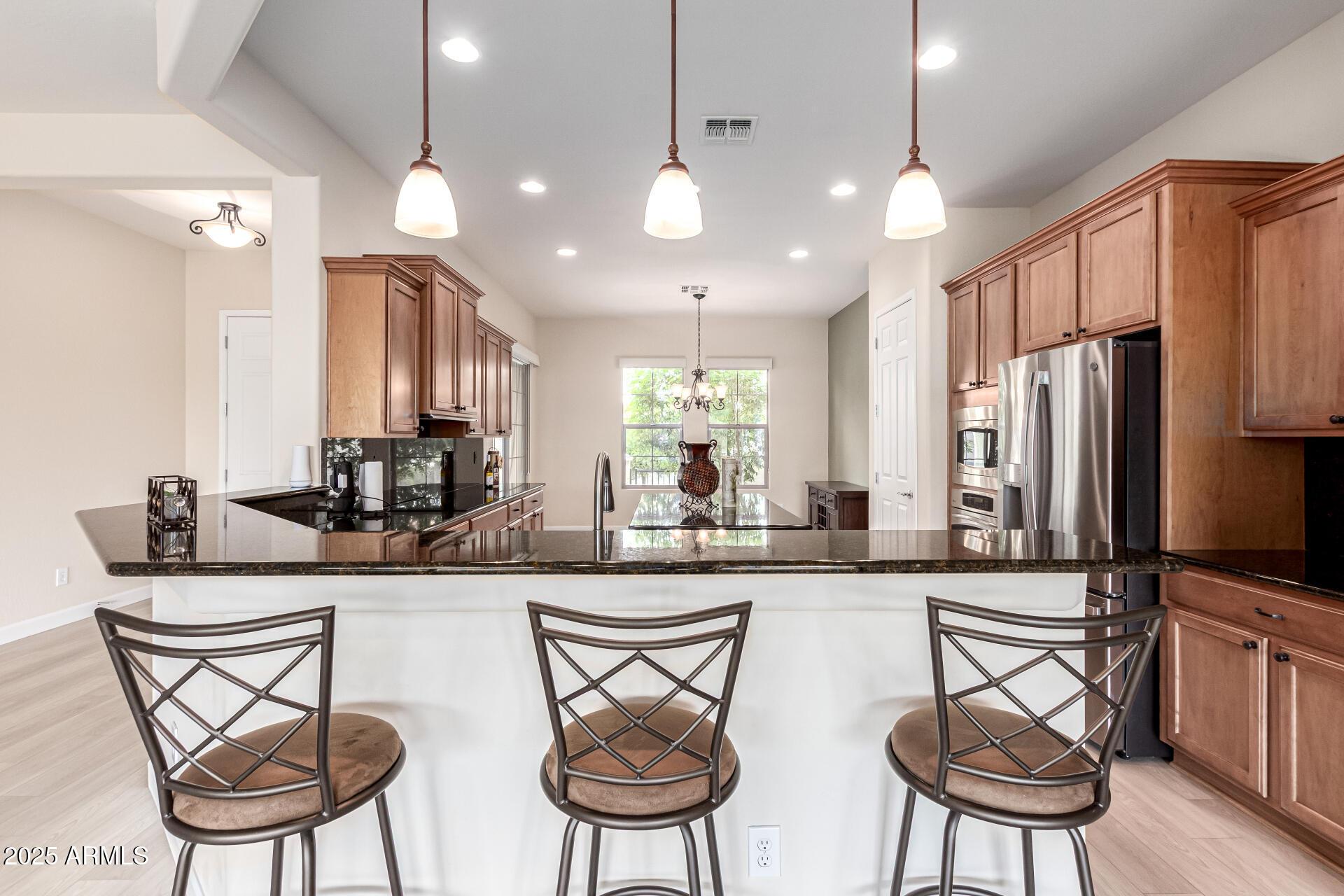 Buckeye, Arizona, 85396, United States, 2 Bedrooms Bedrooms, ,2 BathroomsBathrooms,Residential,For Sale,1988574