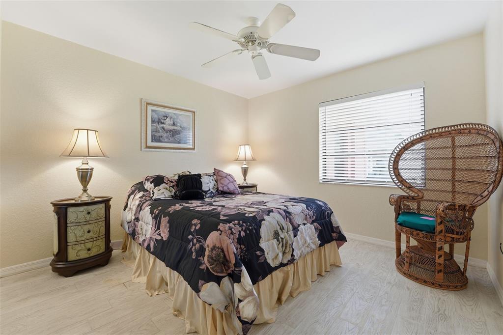 North Port, Florida, 34287, United States, 3 Bedrooms Bedrooms, ,3 BathroomsBathrooms,Residential,For Sale,1989362