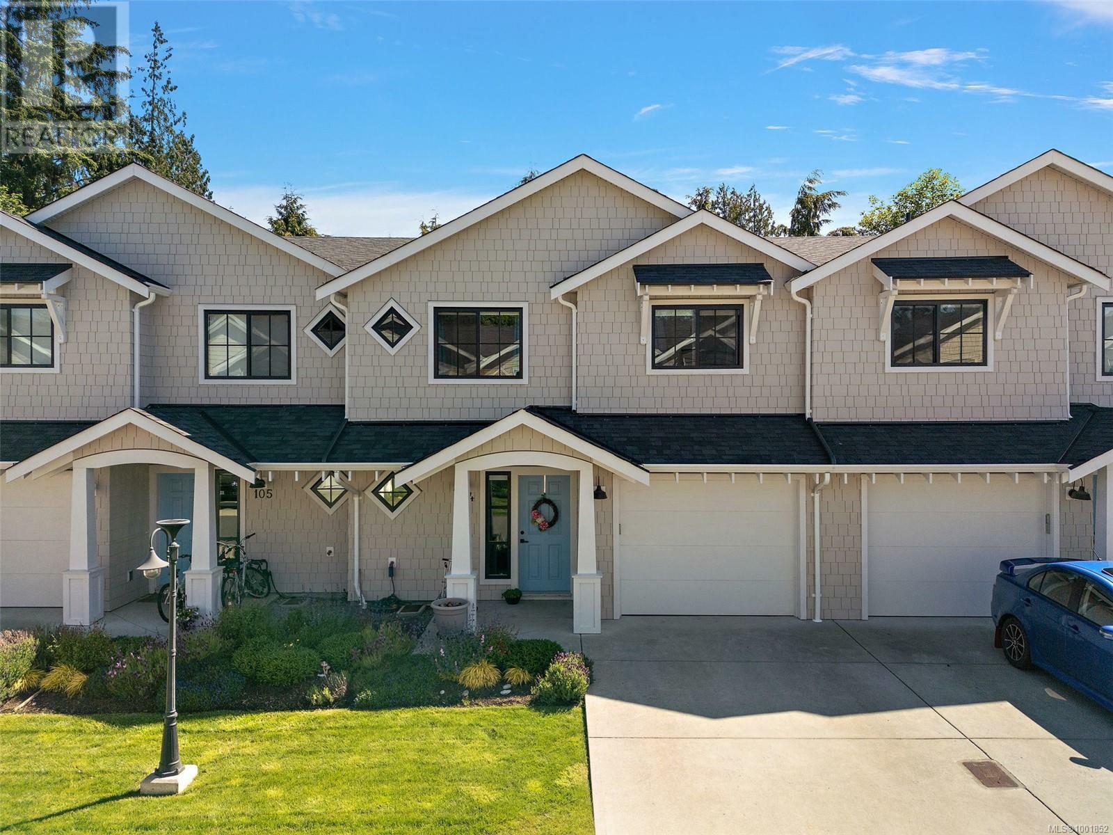 SOOKE, British Columbia, V9Z 0Z1, CA, 3 Bedrooms Bedrooms, ,3 BathroomsBathrooms,Residential,For Sale,1874637