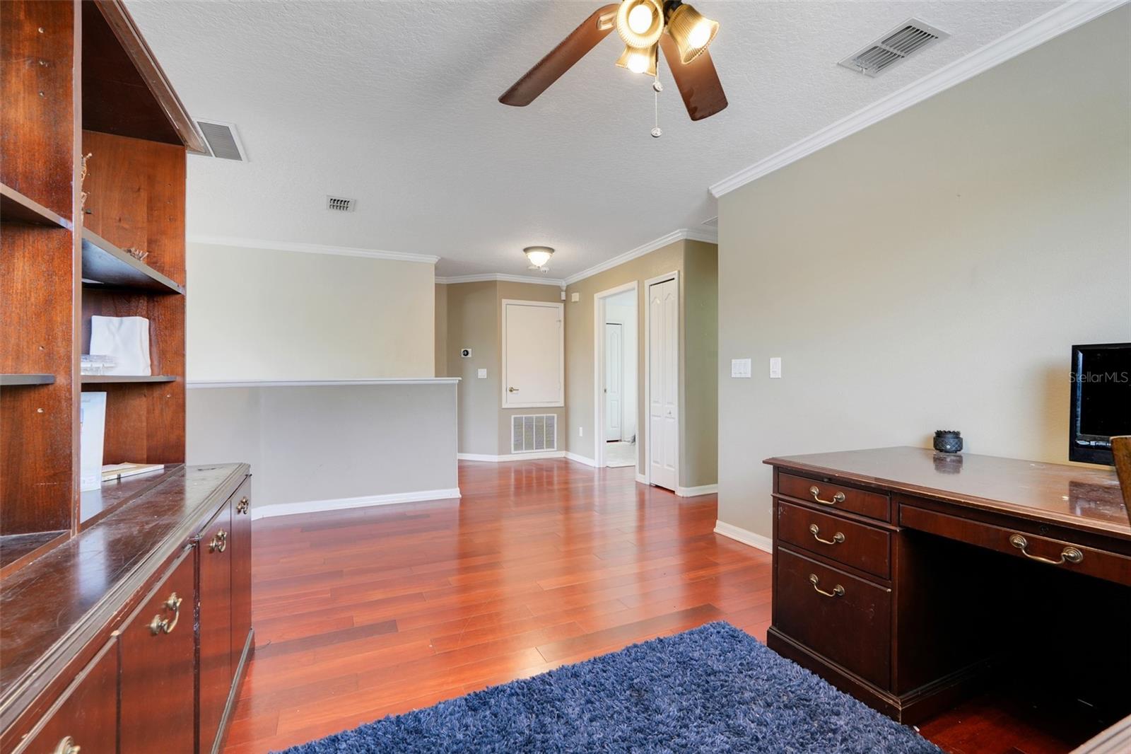 APOPKA, Florida, 32712, United States, 4 Bedrooms Bedrooms, ,3 BathroomsBathrooms,Residential,For Sale,1840871