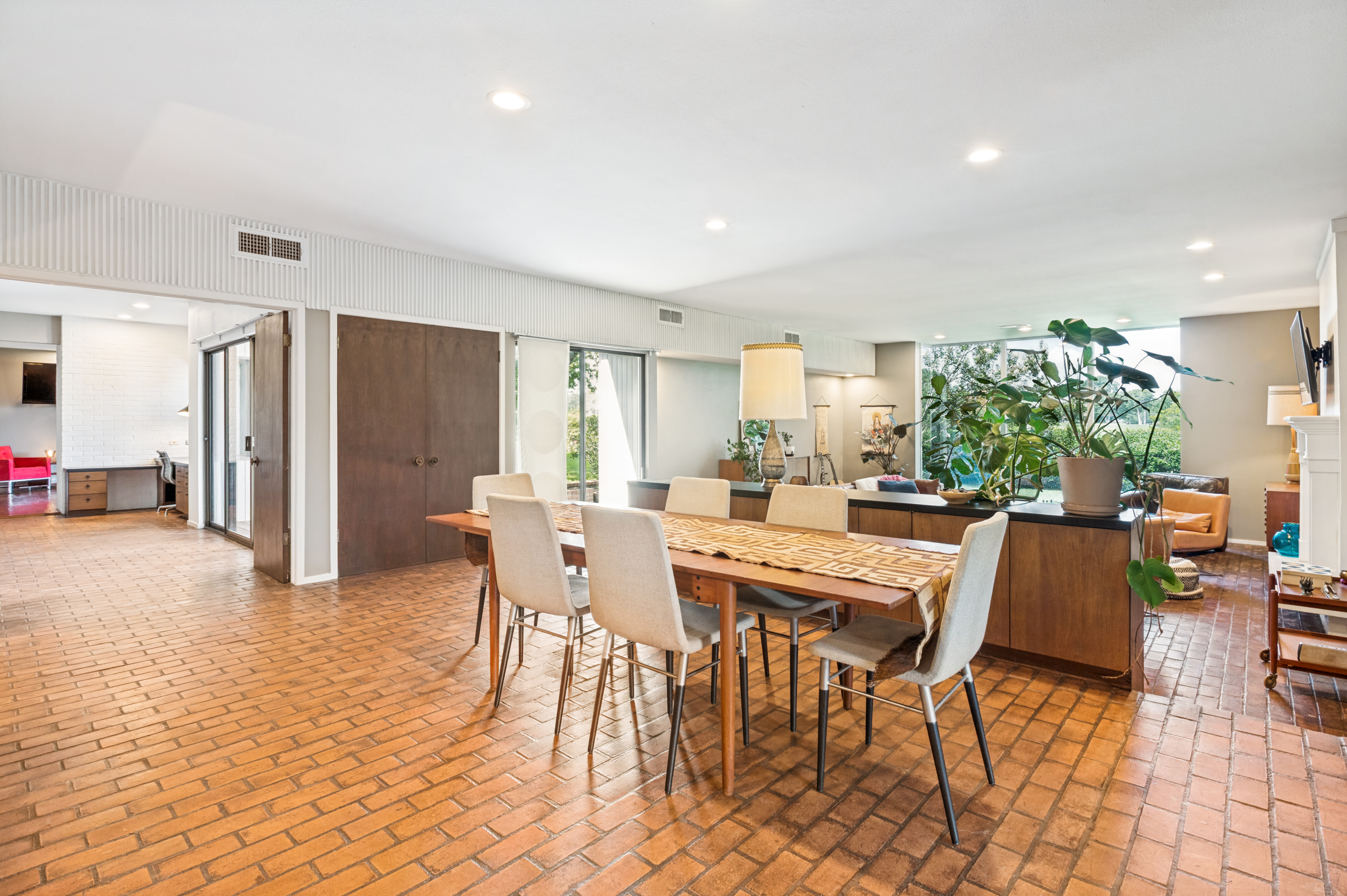  6652 Talbot Parkway, Dallas, TX 75232 - 物件實景