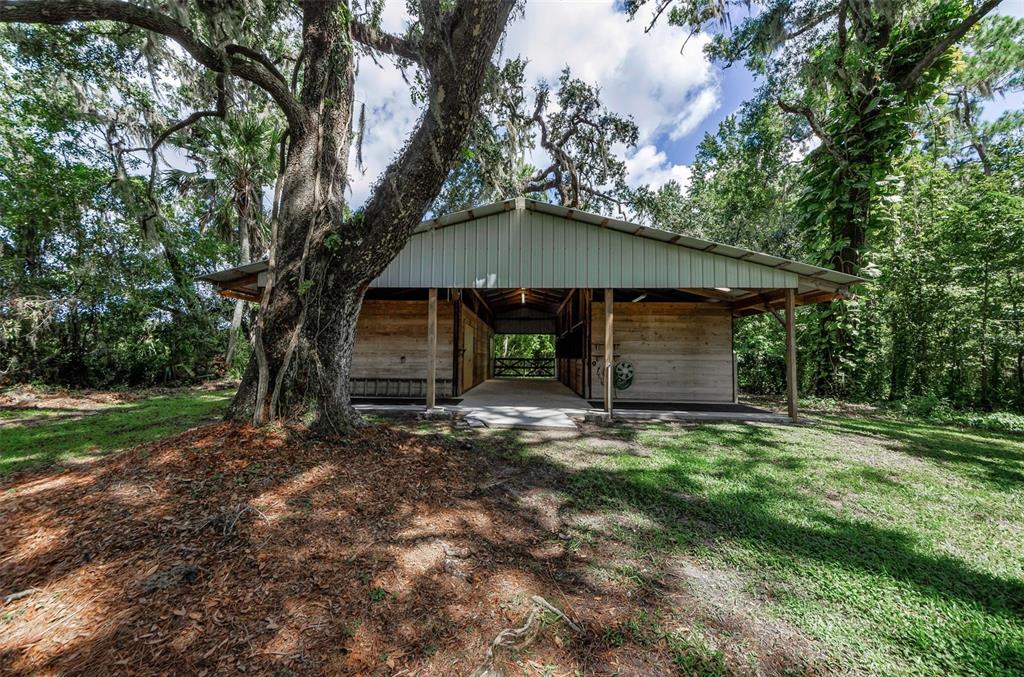 Plant City, Florida, 33566, United States, 3 Bedrooms Bedrooms, ,2 BathroomsBathrooms,Residential,For Sale,1932483