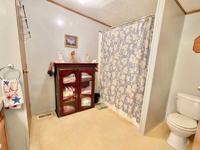 Rochester, New Hampshire, 03868, United States, 3 Bedrooms Bedrooms, ,2 BathroomsBathrooms,Residential,For Sale,1898297