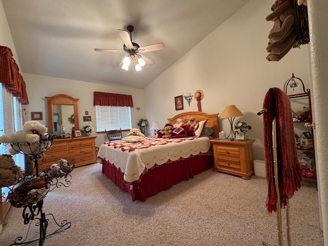 Alto, New Mexico, 88312, United States, 3 Bedrooms Bedrooms, ,2 BathroomsBathrooms,Residential,For Sale,1977265