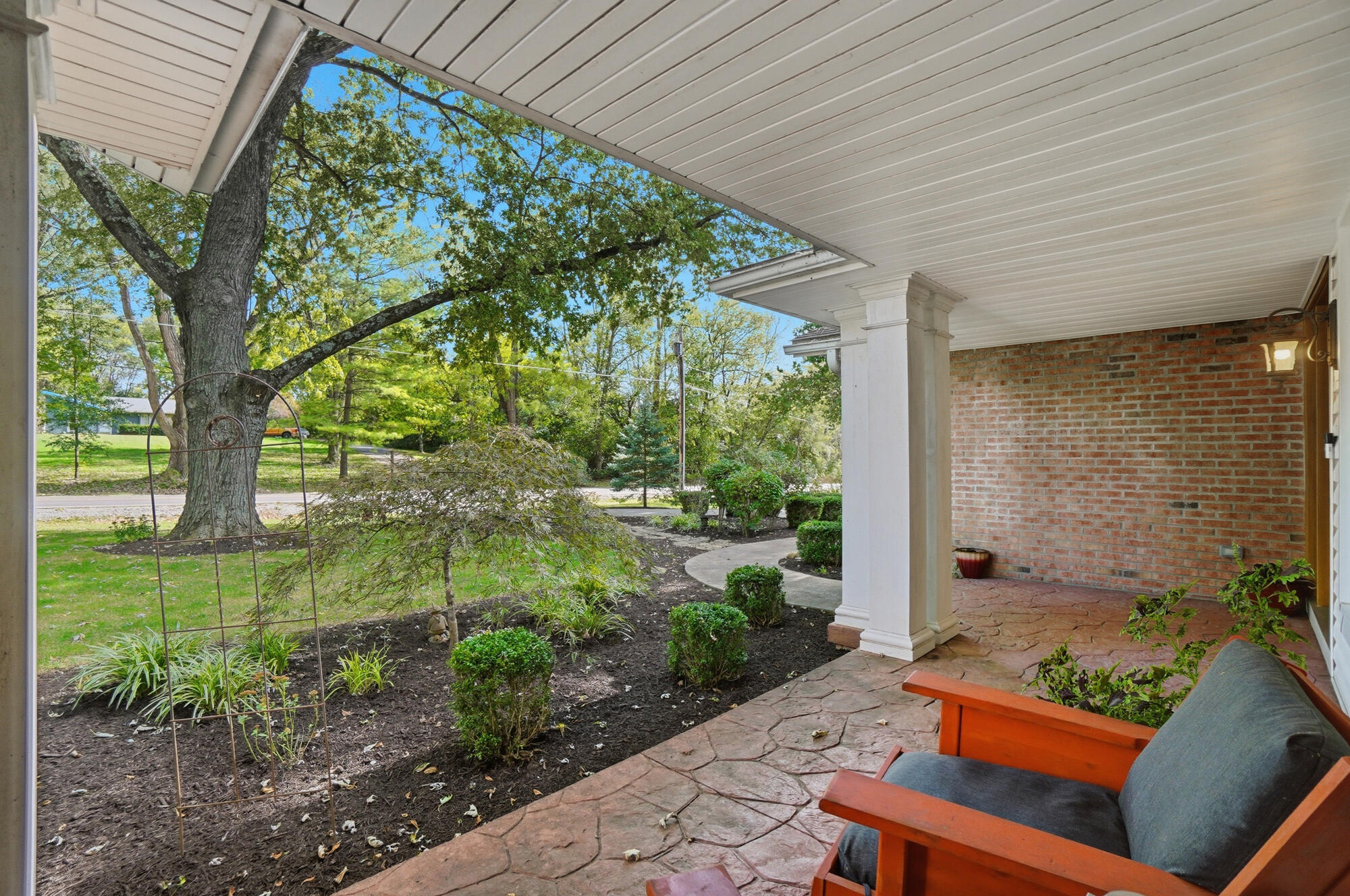 Troy, Ohio, 45373, United States, 3 Bedrooms Bedrooms, ,3 BathroomsBathrooms,Residential,For Sale,1970400