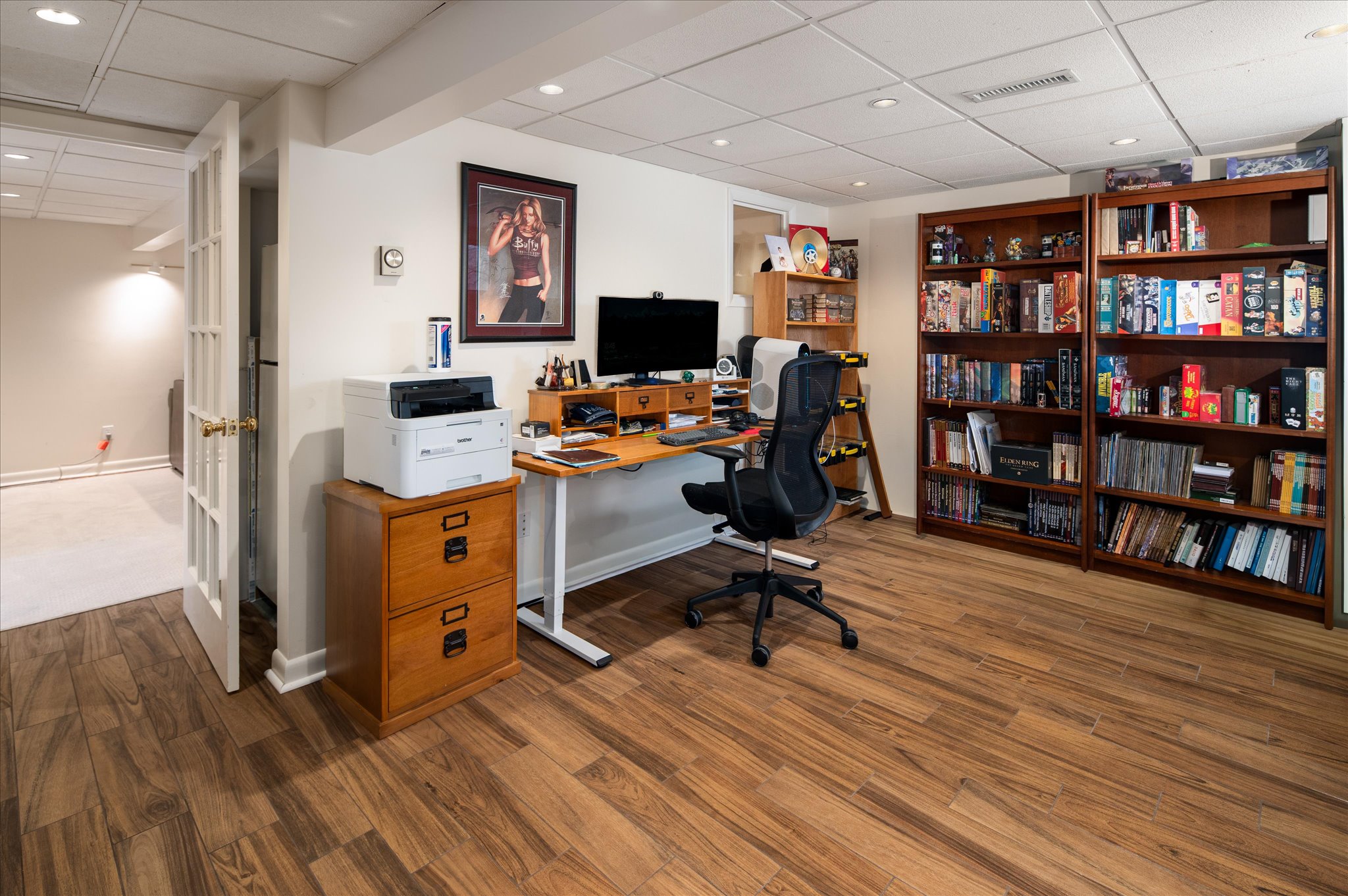  57 Jay Road - 物件實景