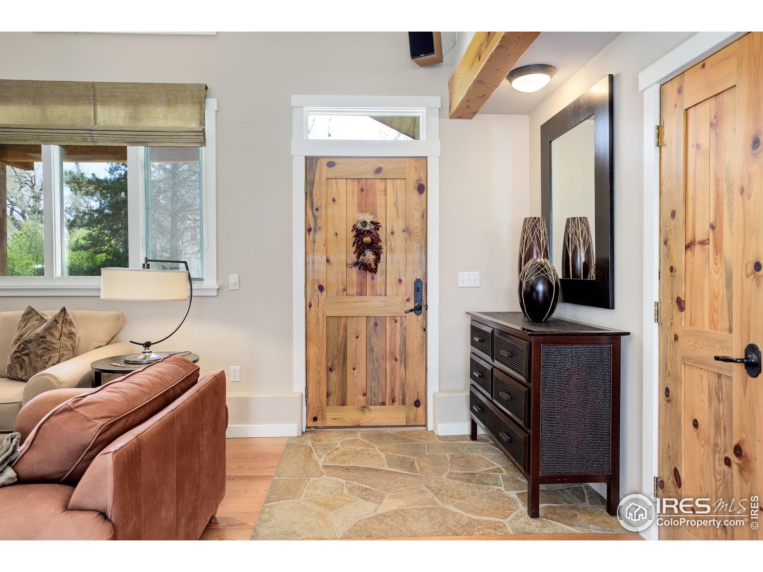 Boulder, Colorado, 80301, United States, 3 Bedrooms Bedrooms, ,1 BathroomBathrooms,Residential,For Sale,1925379