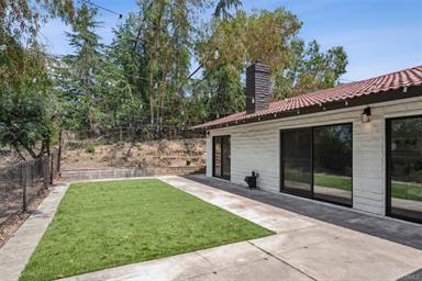 Yucaipa, California, 92399, United States, 4 Bedrooms Bedrooms, ,2 BathroomsBathrooms,Residential,For Sale,1848240
