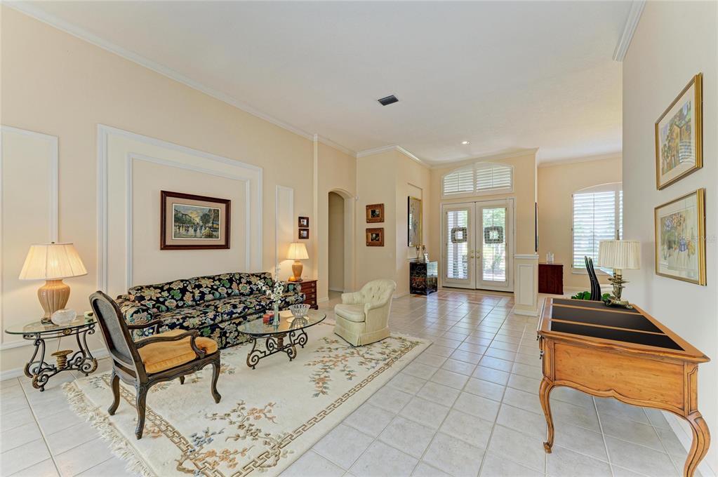Lakewood Ranch, Florida, 34202, United States, 3 Bedrooms Bedrooms, ,2 BathroomsBathrooms,Residential,For Sale,1970113