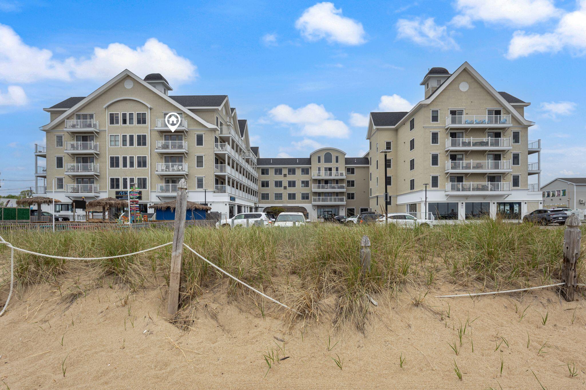 Old Orchard Beach, Maine, 04064, United States, 2 Bedrooms Bedrooms, ,2 BathroomsBathrooms,Residential,For Sale,1828261
