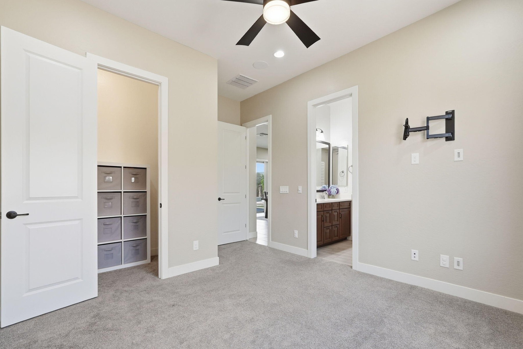  6072 S Granite Street ¦Gilbert, AZ - 物件實景