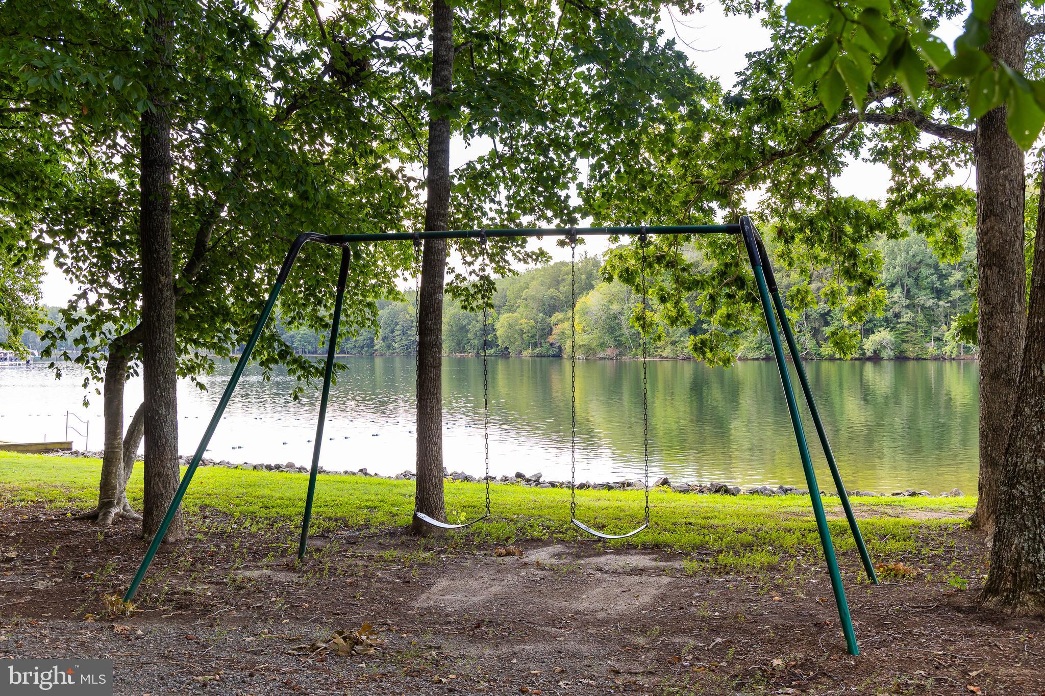 Bumpass, Virginia, 23024, United States, 4 Bedrooms Bedrooms, ,3 BathroomsBathrooms,Residential,For Sale,1999226